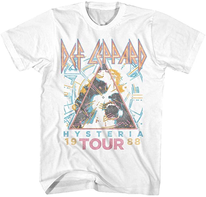 Checkered Giant caterva Rock Shirt
